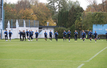 19.10.2022, TSV 1860 Muenchen, Training Hier nur Vorschaubilder !